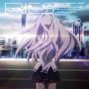 嗯⋯啊⋯在温泉做h爱
