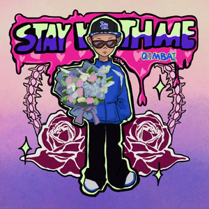 嗯⋯啊⋯在温泉做h爱
