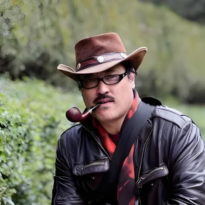 嗯⋯啊⋯在温泉做h爱
