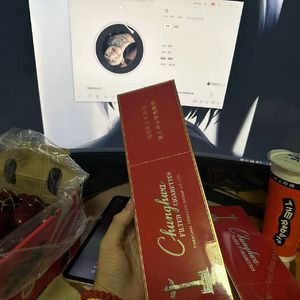 嗯⋯啊⋯在温泉做h爱
