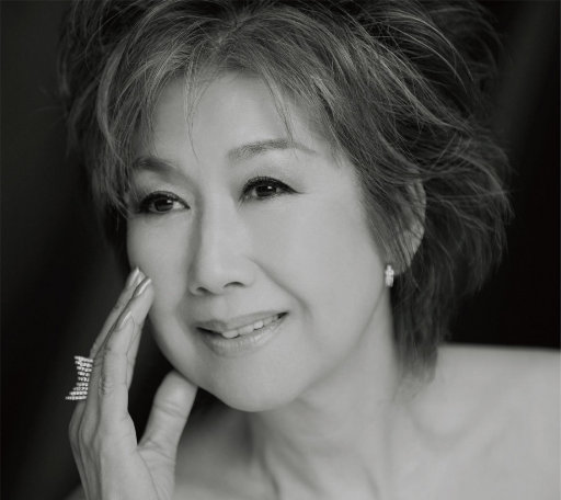 嗯⋯啊⋯在温泉做h爱
