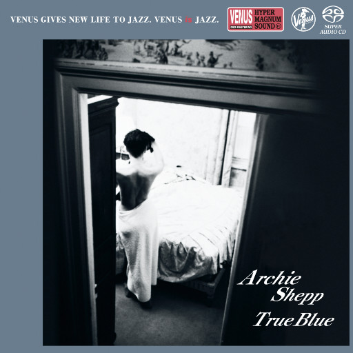 嗯⋯啊⋯在温泉做h爱
