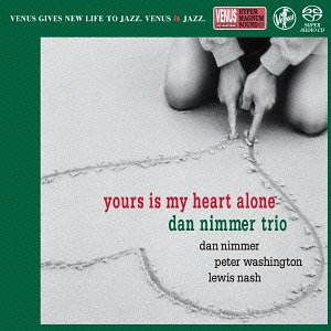 嗯⋯啊⋯在温泉做h爱
