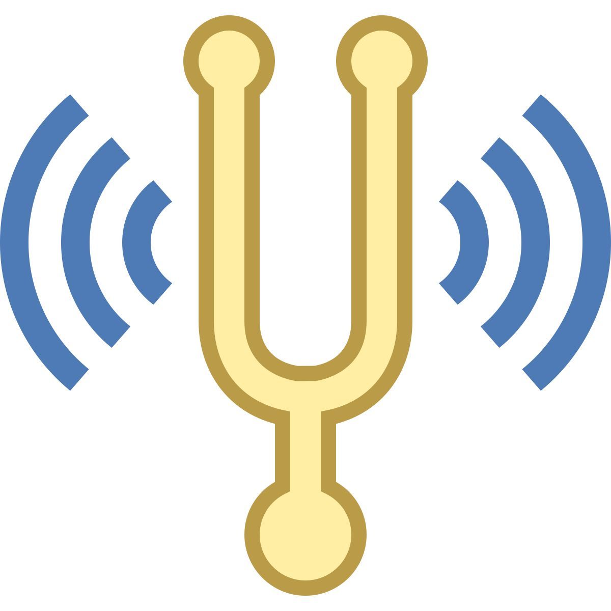 乐谱中心乐缘阁
